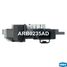 Krauf ARB0235AD Регулятор генератора - 4