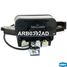 Krauf ARB0392AD Регулятор генератора - 4