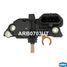 Krauf ARB0703UT Регулятор генератора - 2