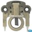 Krauf ARM3232AD Регулятор генератора - 2