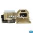 Krauf ARM3503AD Регулятор генератора - 4