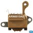 Krauf ARN6015AD Регулятор генератора - 2