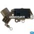 Krauf ARN6054KR Регулятор генератора - 2