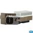 Krauf ARN6054KR Регулятор генератора - 4