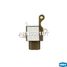 Krauf ARN6301UT Регулятор генератора - 1