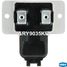 Krauf ARY9035KR Регулятор генератора - 2