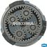 Krauf SGB3358UL Редуктор стартера + бендикс - 4