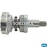 Krauf SGB3358UL Редуктор стартера + бендикс - 5