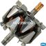 Krauf AVV3561DD Ротор генератора - 1