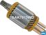Krauf SAK7015WD Ротор стартера - 1