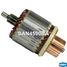 Krauf SAN4590BA Ротор стартера - 1