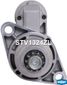 Krauf STV1324ZL Стартер - 1