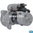 Krauf STW4110SU Стартер без маски - 2