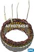 Krauf AFH0784SK Статор генератора - 1