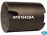 Krauf SFB1642BA Статор стартера со стаканом - 1