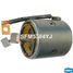 Krauf SFM5784YJ Статор стартера со стаканом - 1