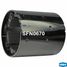 Krauf SFN0670 Статор стартера со стаканом - 1