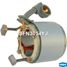 Krauf SFN3054YJ Статор стартера со стаканом - 1