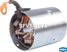Krauf SFV8418YJ Статор стартера со стаканом - 1