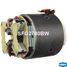 Krauf SFG2780BW Статор стартера со стаканом и щеткодержателем - 1