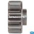 Krauf SPN5570PN Шестерня бендикса - 2