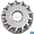 Krauf SPN5570PN Шестерня бендикса - 3