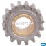 Krauf SGA4571BA Шестерня редуктора стартера (gear wheel) - 1