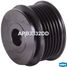 Krauf APB3332DD Шкив генератора - 2