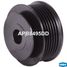Krauf APB8495DD Шкив генератора - 2