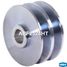 Krauf APF2124HT Шкив генератора - 2