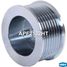 Krauf APF2132HT Шкив генератора - 1