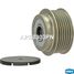 Krauf APB0303PN Шкив обгонный генератора - 1