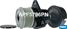 Krauf APF5796PN Шкив обгонный генератора - 1