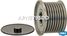 Krauf APN8795DD Шкив обгонный генератора - 1