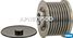 Krauf APN8795DD Шкив обгонный генератора - 2