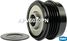 Krauf APV6030PN Шкив обгонный генератора - 2