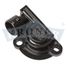 Kroner K204071 Датчик положения дроссельной заслонки chevrolet Aveo (03-), opel Astra g (98-) () - 1