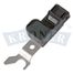 Kroner K204084 Датчик положения распредвала chevrolet Captiva (06-), Lacetti (05-) () - 1