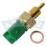 Kroner K204041 Датчик температуры peugeot 307 (00-), citroen C4 (04-) () - 1