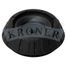 Kroner K353209 Опора стойки hyundai Solaris (10-), KIA Rio (10-) (перед.) () - 1