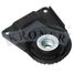 Kroner K353268 Опора стойки ford Mondeo III (00-) (задн.) () - 1