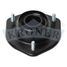 Kroner K353300 Опора стойки chevrolet Lacetti (05-) (задн.) () - 1