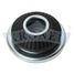 Kroner K353221 Опора стойки opel Astra h (04-) (перед.) () - 1
