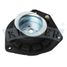 Kroner K353260 Опора стойки renault Megane II (03-) (перед.) () - 1