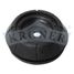 Kroner K353277 Опора стойки opel Astra g (98-) (перед.) () - 1