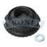 Kroner K353282 Опора стойки VW Touareg (02-), audi Q7 (06-) (перед.) () - 1