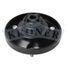 Kroner K353284 Опора стойки BMW X5 (e53) (00-) (перед.) () - 1