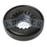 Kroner K353235 Подшипник опоры стойки chevrolet Aveo (03-) (перед.) () - 1