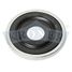 Kroner K353310 Подшипник опоры стойки renault Logan i-ii (04-) (перед.) () - 1