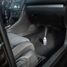 LAVR Ln1461 Очиститель кондиционера mint, 210 мл - 3
